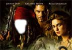 Pirates of the Caribbean - Dead Man's Chest 